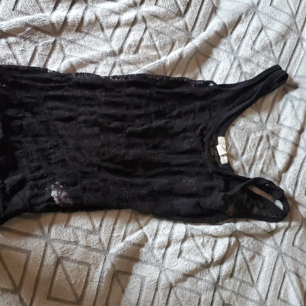 Tanktop